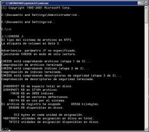 post-308216-077400500 1288811483_thumb.j