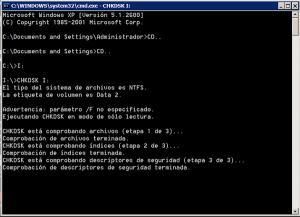 post-308216-085514600 1288811430_thumb.j