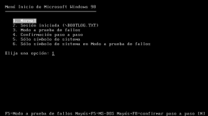 post-309044-0-33821100-1327716249_thumb.