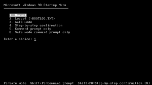 post-309044-0-39004900-1327716256_thumb.