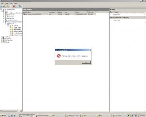 post-309619-0-29264200-1289865269_thumb.