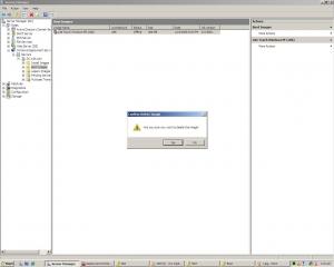 post-309619-0-30893700-1289865261_thumb.