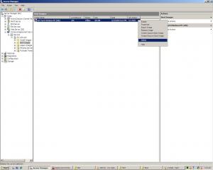 post-309619-0-31521400-1289865253_thumb.