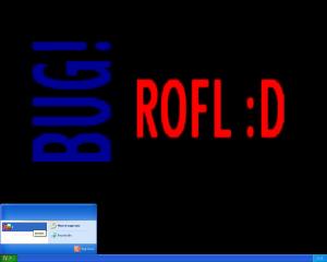 post-310002-0-55688600-1314961659_thumb.