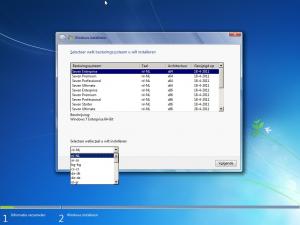 post-310418-0-07525700-1304930736_thumb.