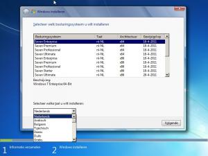 post-310418-0-37608000-1304930715_thumb.