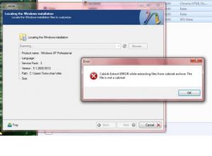 post-310541-0-04575800-1290806011_thumb.