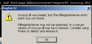 post-310716-0-13561500-1342928292_thumb.