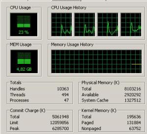 post-310716-0-18170700-1352221303_thumb.
