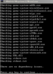 post-310716-0-20668700-1336856248_thumb.