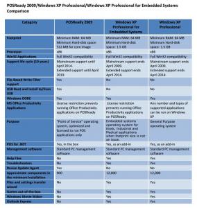 post-310716-0-25247200-1344865393_thumb.
