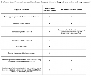 post-310716-0-43398500-1345785462_thumb.