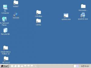 post-310716-0-53696400-1343027279_thumb.