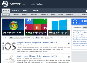 post-310716-0-59790300-1338608264_thumb.