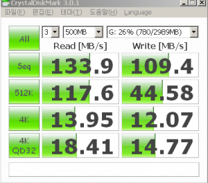 post-310716-0-69296900-1343820416_thumb.