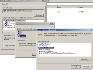 post-310716-0-78064700-1343265245_thumb.
