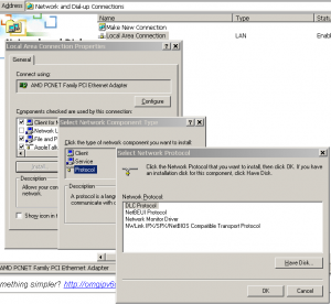 post-310716-0-78672000-1343263744_thumb.