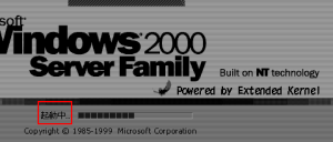 post-310716-0-84776900-1342556020_thumb.