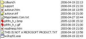 post-310716-0-85479600-1346838340_thumb.