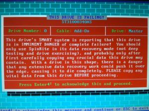 post-311209-0-83896200-1291792733_thumb.