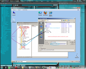 post-311707-0-18751500-1291922449_thumb.