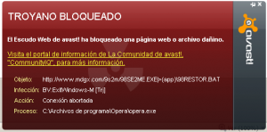 post-311979-0-87102100-1293285469_thumb.