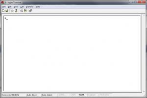 post-312494-0-49570500-1292804357_thumb.