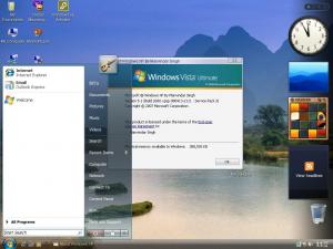 post-312613-0-80094100-1292947550_thumb.