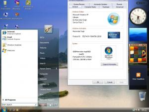 post-312613-0-91402700-1292947577_thumb.