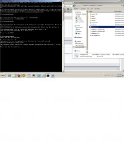 post-312698-0-79462100-1293037022_thumb.