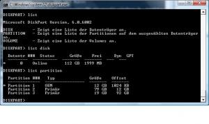 post-312777-0-06830400-1295543408_thumb.