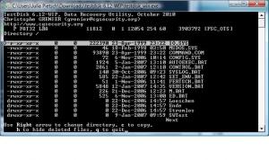 post-312777-0-10985800-1293130428_thumb.