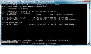 post-312777-0-17216800-1293129689_thumb.