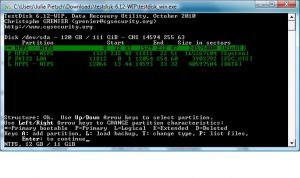 post-312777-0-33448800-1293129699_thumb.