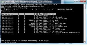 post-312777-0-40195200-1293130455_thumb.