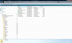 post-312777-0-85892800-1295735876_thumb.