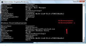 post-312777-0-86977600-1295543510_thumb.
