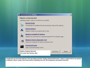 post-312777-0-88608700-1295735281_thumb.