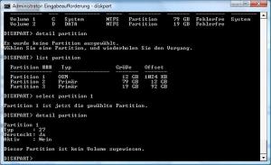 post-312777-0-95686400-1295544203_thumb.