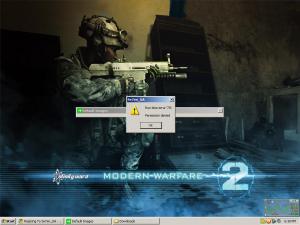 post-312874-0-73137400-1299151933_thumb.