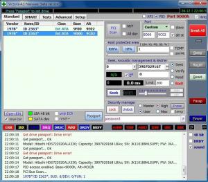 post-313104-0-50863800-1293577096_thumb.