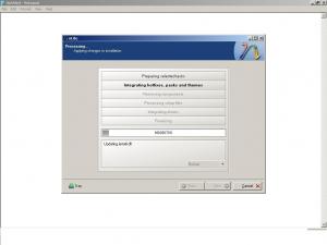 post-313377-0-20832200-1294346860_thumb.