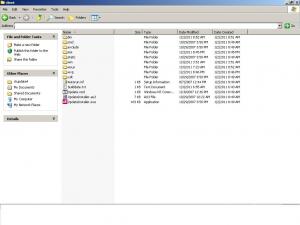 post-313377-0-80357300-1294256296_thumb.