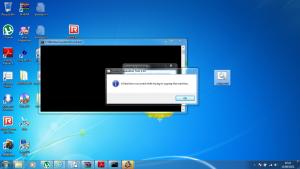 post-313447-0-69976800-1344669000_thumb.