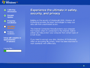 post-313449-0-49208500-1296327031_thumb.