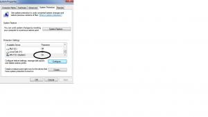 post-31401-0-10543800-1313098809_thumb.j