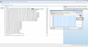post-31401-0-86808700-1422729929_thumb.p