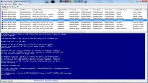 post-314675-0-67740300-1295379934_thumb.