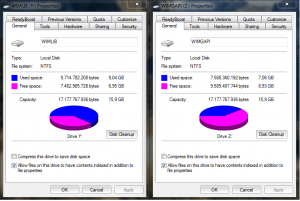 post-314753-0-30160300-1399893441_thumb.