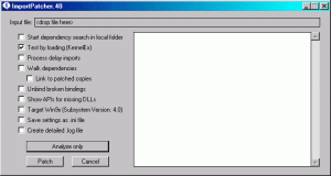 post-315141-0-23217900-1422664281_thumb.